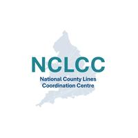 NCLCC Logo